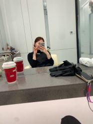 -INLIFE HAIR韩国美发