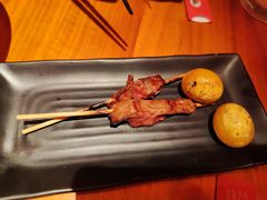 -北村家日本料理(西大望路店)