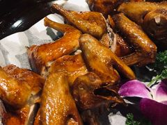 -石头咕(葵蓬店)