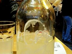 -一麻一辣麻辣香锅(方庄店)