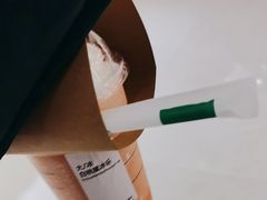 -星巴克(南京弘阳购物中心店)