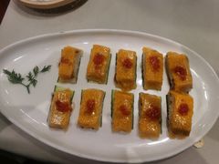 -大鸭梨烤鸭(甘家口店)