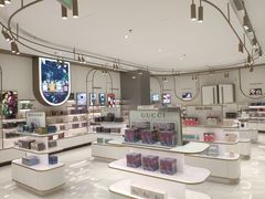 -国药中服免税(北京坊店)