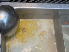 -海底捞火锅(天一广场亚细亚店)