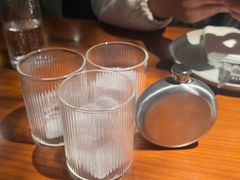 -MAGPIE喜鹊派餐厅(华侨城店)
