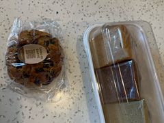 -咖啡·湖(德清店)