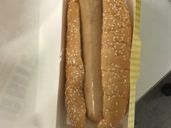 -7-ELEVEn(古美店)