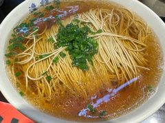 -逸桂禾面馆