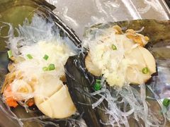 -蚝专家(北滘店)