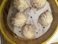 -下塘街七号(圆融时代广场店)