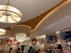 -甜艺廊(永利皇宫店)