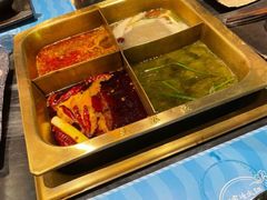 -王家渡火锅(金宝汇店)