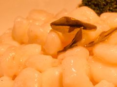 -弄堂里(阿里西溪A区店)