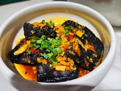 火宫殿臭豆腐-望湘园·小雅(德基店)