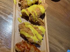-韩热集市(百源店)