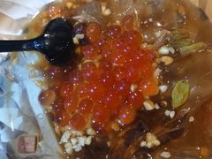 -鱼酷活鱼烤鱼(梅江印象城店)