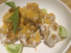 -小大董·烤鸭(五棵松店)