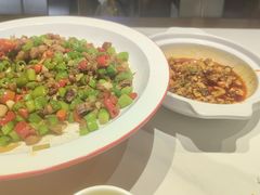-建哥老菜馆(瑞达公寓一店)