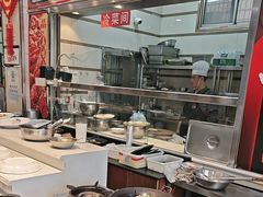 -洪泽老鱼馆(淮海一店)