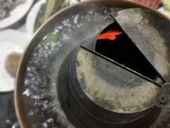 -天桥老金涮肉(牛街店)
