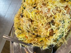 -真浪大家乐海鲜餐馆