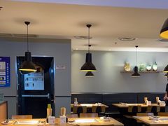 -新石器烤肉(无锡万象城店)