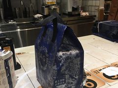 -霸王茶姬(泛海广场店)