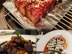 -海立阁海鲜江浙菜(漕河泾印象城店)