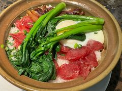 -超记煲仔饭(北京路店)