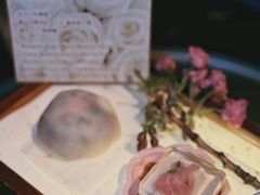 -地球美食剧场