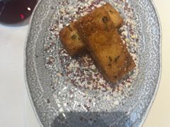 -岁粤Moon·湖景餐厅(月光码头店)