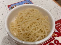 -味千拉面(星摩尔购物中心店)