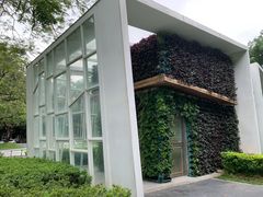 -四海公园(南山区)