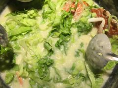 -和盛盛粥庄(星湖店)