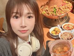 -炉小二铜锅牛蛙•川湘菜(三里屯店)