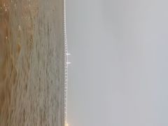 -观澳平台