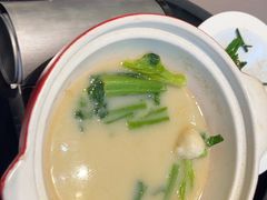 -徐记海鲜(开福寺|伍家岭店)