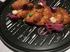 -玉玲珑(陆家嘴店)