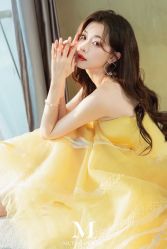 -WECOUTURE高级订制广州