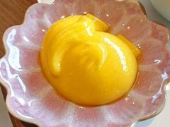 -鲜得莱渔港·小平岛海胆馆(七贤岭店)