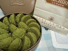 -焯牛潮汕牛肉火锅(云峰街创始店)