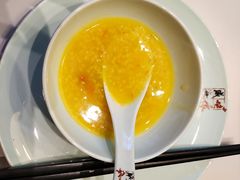 -映像威海·海鲜味道(市区店)