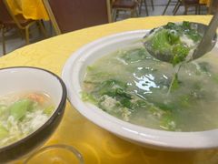 -金豪沙姜鸡饭店(昌平路店)