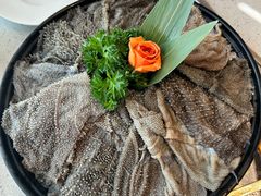 -海底捞火锅(世豪广场店)