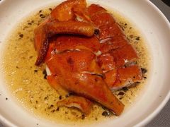 -小炳胜(卓悦中心店)