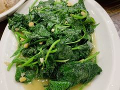 -长平肥姐白粥·海鲜打冷