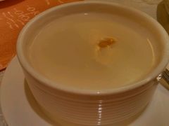 -太平馆西餐厅(北京路店)