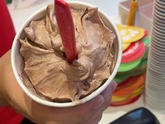 -DQ·蛋糕·冰淇淋(阜盛道店)