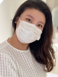 -本小姐美学·半永久纹眉野生眉