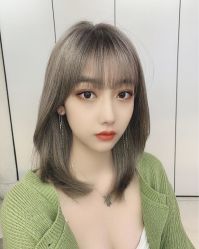 -臻美风剪云